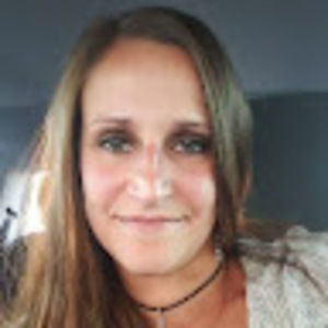 Meet your Posher, Rebekah